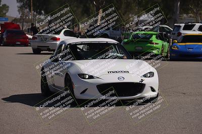 media/Oct-18-2025-Speed Ventures (Sat) [[8b3b7cf525]]/Around the Pits/